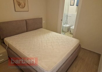 Foto 16 - Trilocale Viale Paisiello
 
23, Cervia - foto 16