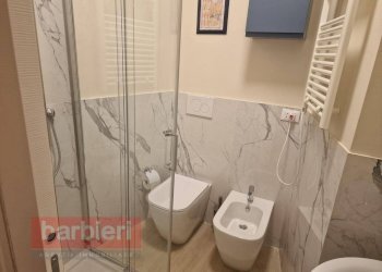 Foto 19 - Trilocale Viale Paisiello
 
23, Cervia - foto 19