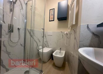 Foto 20 - Trilocale Viale Paisiello
 
23, Cervia - foto 20