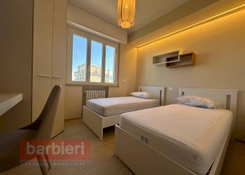 Foto 22 - Trilocale Viale Paisiello
 
23, Cervia - foto 22