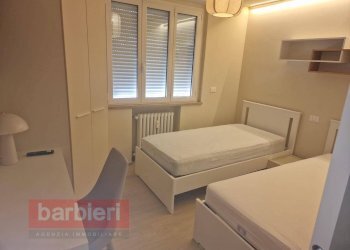 Foto 24 - Trilocale Viale Paisiello
 
23, Cervia - foto 24