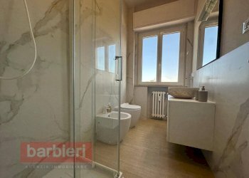 Foto 25 - Trilocale Viale Paisiello
 
23, Cervia - foto 25