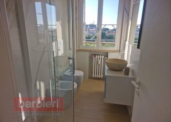 Foto 27 - Trilocale Viale Paisiello
 
23, Cervia - foto 27