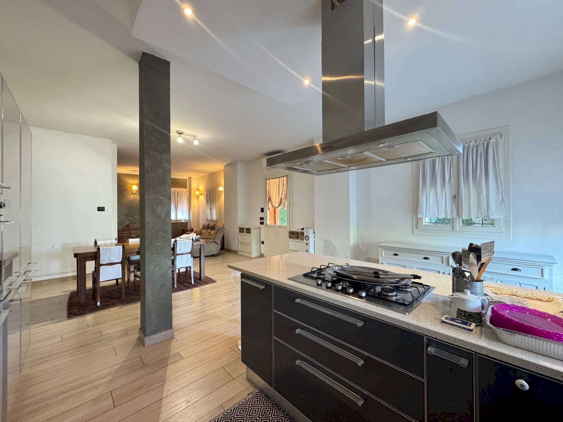 Foto 2 - Casa indipendente Via Copparo, Ferrara - foto 2