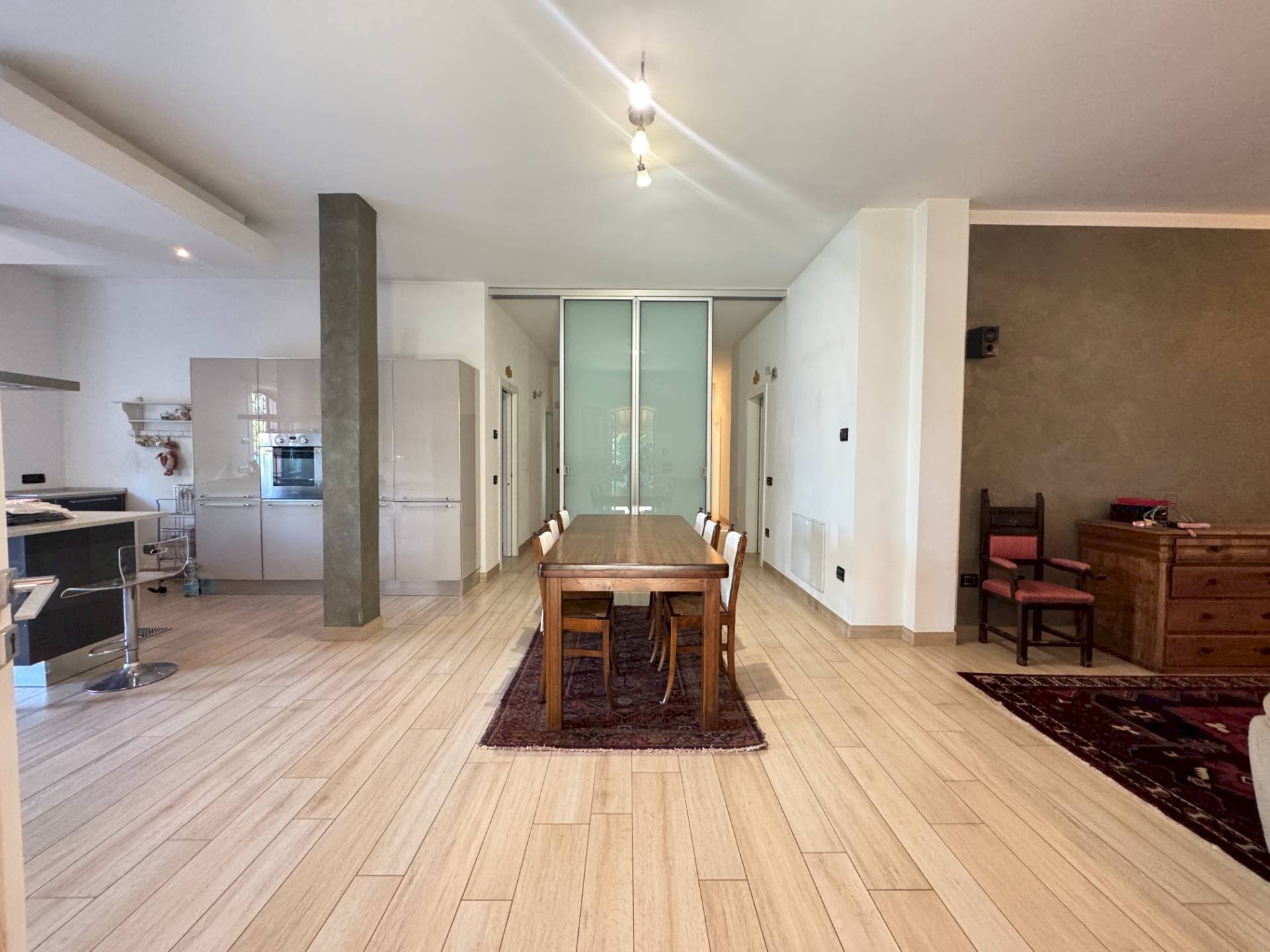 Foto 3 - Casa indipendente Via Copparo, Ferrara - foto 3