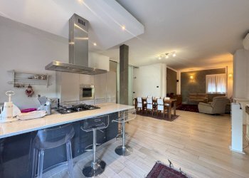 Foto 1 - Casa indipendente Via Copparo, Ferrara - foto 1