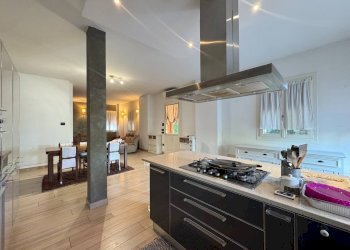 Foto 2 - Casa indipendente Via Copparo, Ferrara - foto 2