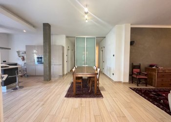 Foto 3 - Casa indipendente Via Copparo, Ferrara - foto 3