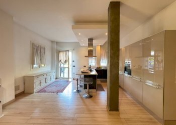 Foto 4 - Casa indipendente Via Copparo, Ferrara - foto 4