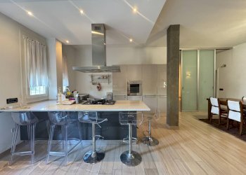 Foto 5 - Casa indipendente Via Copparo, Ferrara - foto 5