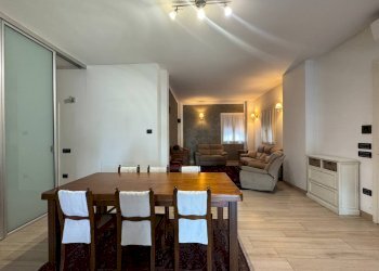 Foto 6 - Casa indipendente Via Copparo, Ferrara - foto 6