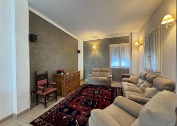 Foto 7 - Casa indipendente Via Copparo, Ferrara - foto 7