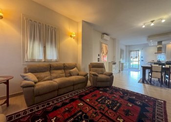 Foto 8 - Casa indipendente Via Copparo, Ferrara - foto 8