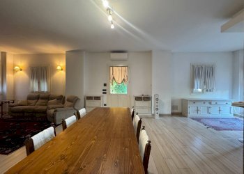 Foto 9 - Casa indipendente Via Copparo, Ferrara - foto 9