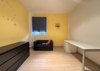 Foto 10 - Casa indipendente Via Copparo, Ferrara - foto 10