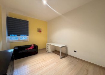 Foto 11 - Casa indipendente Via Copparo, Ferrara - foto 11