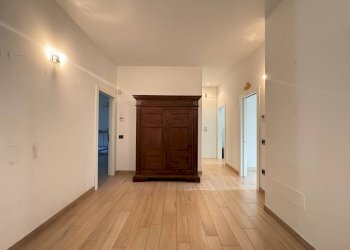 Foto 12 - Casa indipendente Via Copparo, Ferrara - foto 12