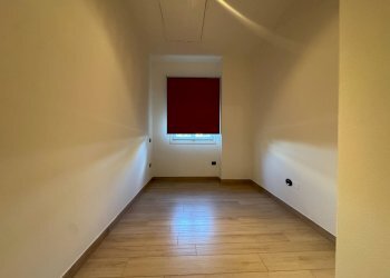 Foto 13 - Casa indipendente Via Copparo, Ferrara - foto 13