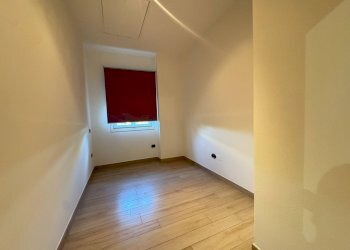 Foto 14 - Casa indipendente Via Copparo, Ferrara - foto 14