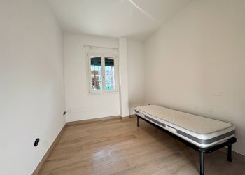 Foto 15 - Casa indipendente Via Copparo, Ferrara - foto 15