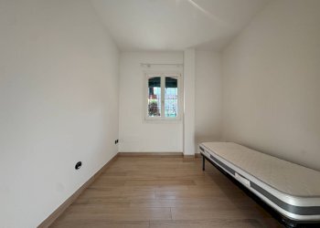 Foto 16 - Casa indipendente Via Copparo, Ferrara - foto 16