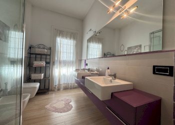 Foto 17 - Casa indipendente Via Copparo, Ferrara - foto 17