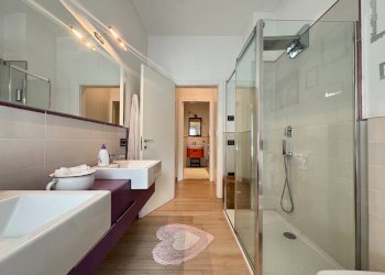 Foto 18 - Casa indipendente Via Copparo, Ferrara - foto 18