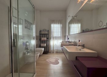 Foto 20 - Casa indipendente Via Copparo, Ferrara - foto 20