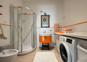 Foto 21 - Casa indipendente Via Copparo, Ferrara - foto 21