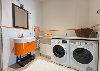 Foto 22 - Casa indipendente Via Copparo, Ferrara - foto 22