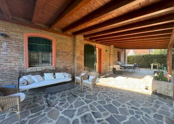 Foto 23 - Casa indipendente Via Copparo, Ferrara - foto 23