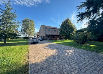 Foto 24 - Casa indipendente Via Copparo, Ferrara - foto 24