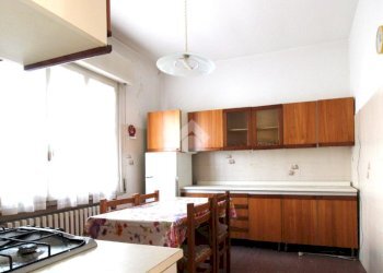 Portion of a house Via Pinarella, Cesena - photo 3