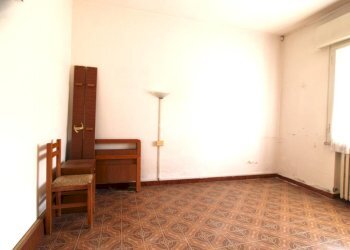 Portion of a house Via Pinarella, Cesena - photo 4