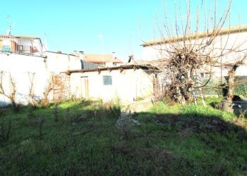 Portion of a house Via Pinarella, Cesena - photo 5