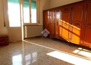 Portion of a house Via Pinarella, Cesena - photo 10