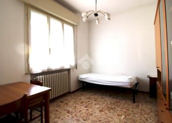 Portion of a house Via Pinarella, Cesena - photo 11