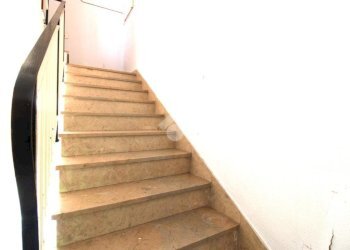 Portion of a house Via Pinarella, Cesena - photo 12