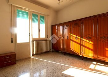 Portion of a house Via Pinarella, Cesena - photo 14