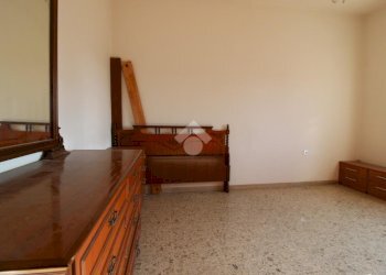 Portion of a house Via Pinarella, Cesena - photo 15
