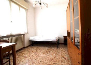 Portion of a house Via Pinarella, Cesena - photo 16