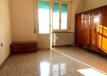 Portion of a house Via Pinarella, Cesena - photo 18