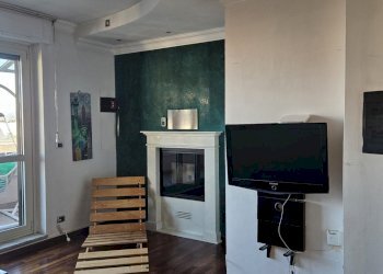 Quadrilocale Torino via Monte Pasubio 14, Torino (zona Centro) - foto 13