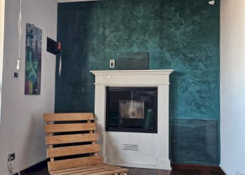 Quadrilocale Torino via Monte Pasubio 14, Torino (zona Centro) - foto 15