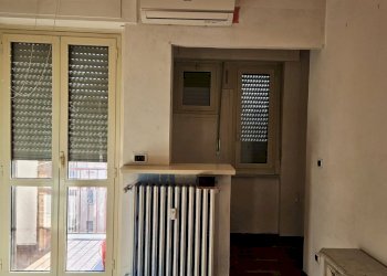 Quadrilocale Torino via Monte Pasubio 14, Torino (zona Centro) - foto 16