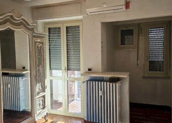 Quadrilocale Torino via Monte Pasubio 14, Torino (zona Centro) - foto 17