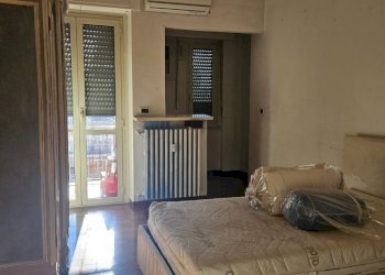 Quadrilocale Torino via Monte Pasubio 14, Torino (zona Centro) - foto 21