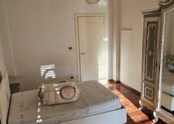 Quadrilocale Torino via Monte Pasubio 14, Torino (zona Centro) - foto 22