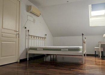 Quadrilocale Torino via Monte Pasubio 14, Torino (zona Centro) - foto 27