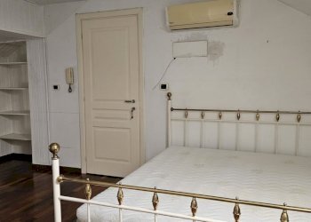 Quadrilocale Torino via Monte Pasubio 14, Torino (zona Centro) - foto 28